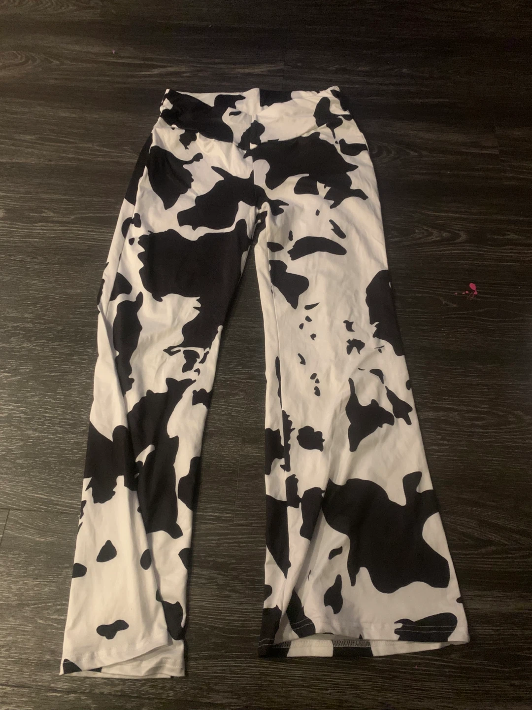 Assorted Women's Pants & Dress - photo 5