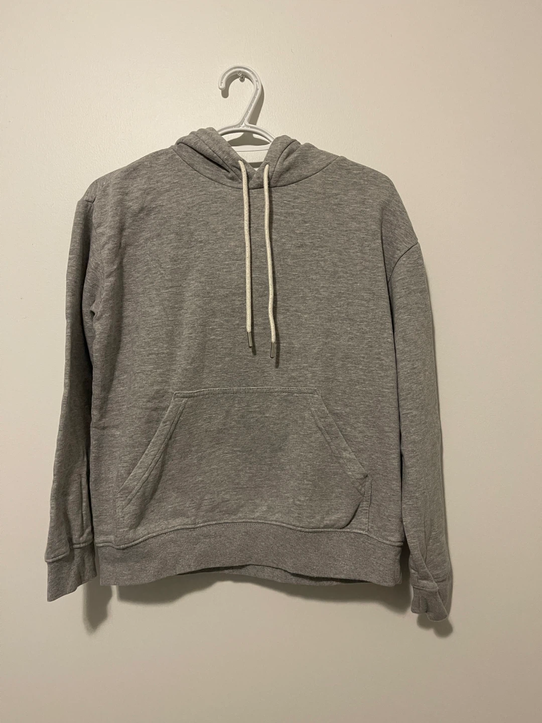 H&M hoodie