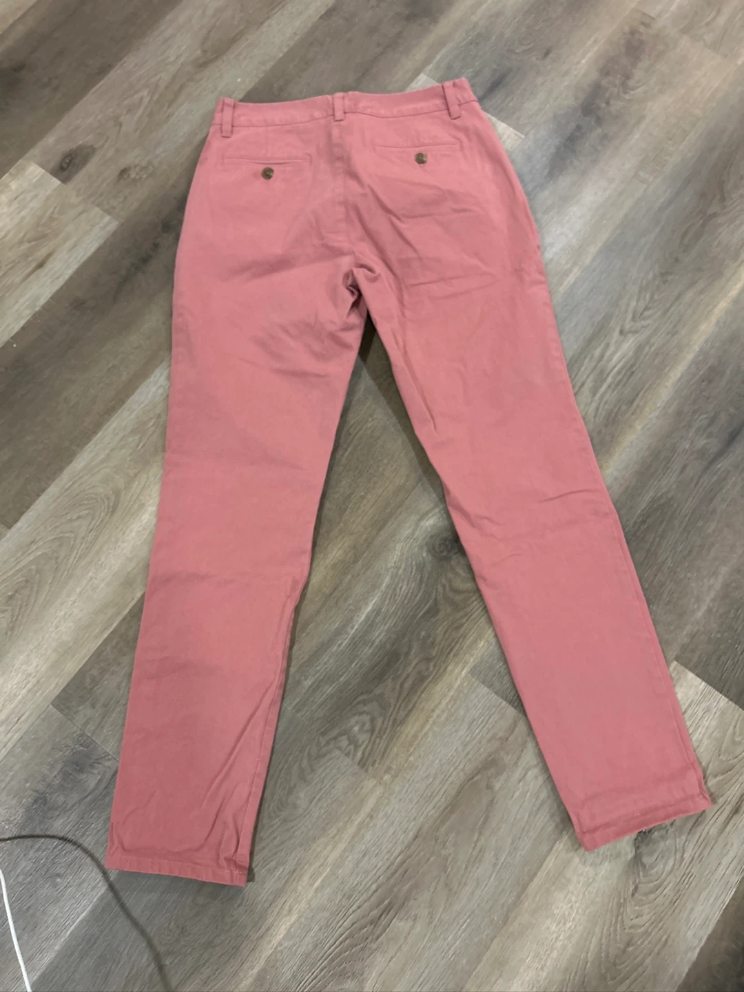 Bonobos Slim Taper Chinos 29/30 - photo 2