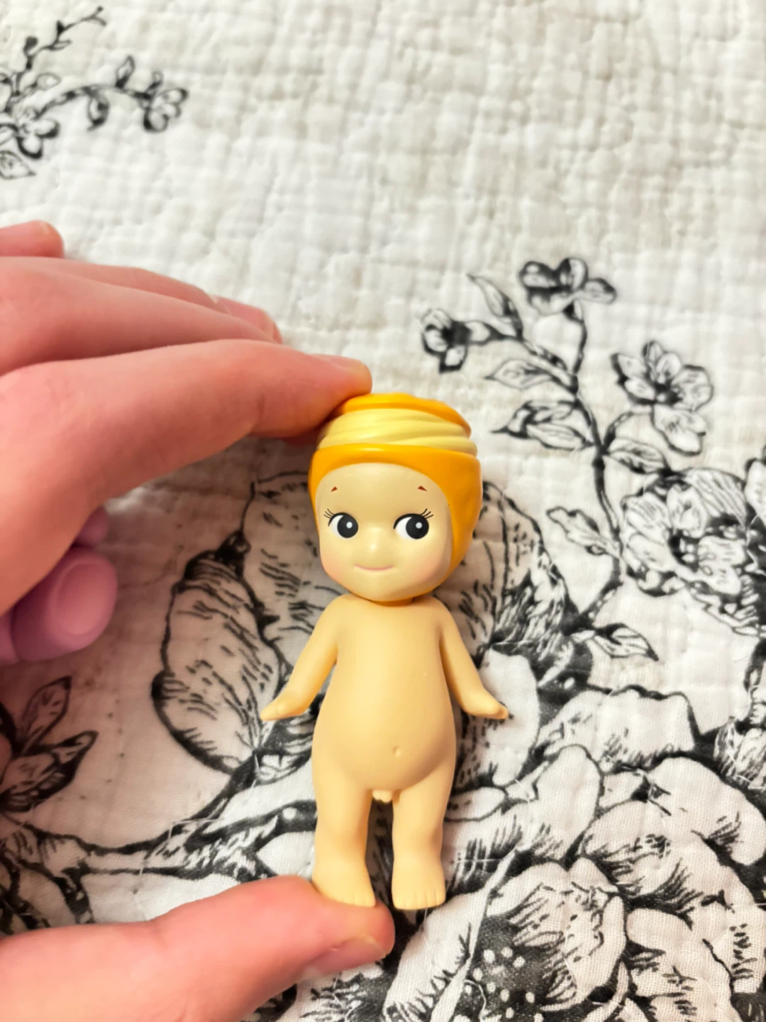 Sonny Angel Mini Figures (4) - photo 5