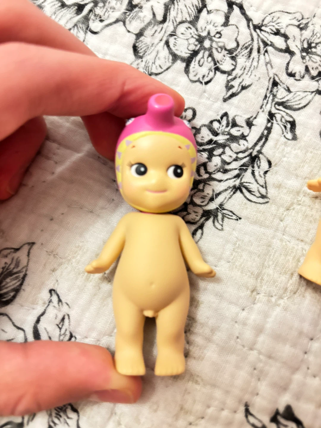Sonny Angel Mini Figures (4) - photo 2