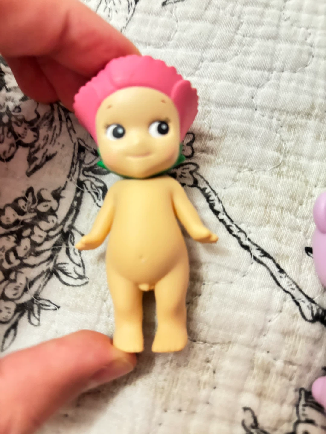 Sonny Angel Mini Figures (4) - photo 3