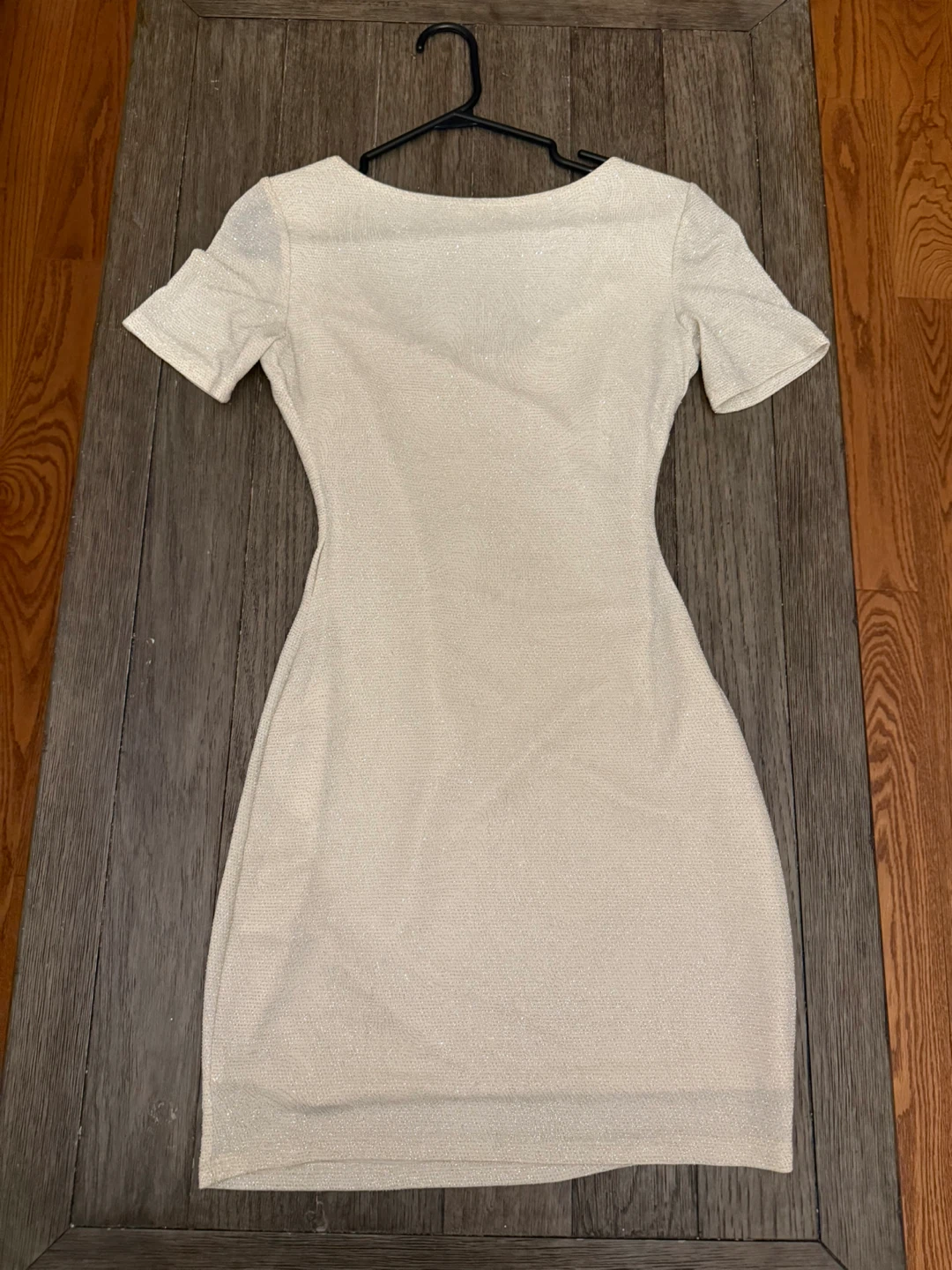 Koton Party Wear Dress - Size M