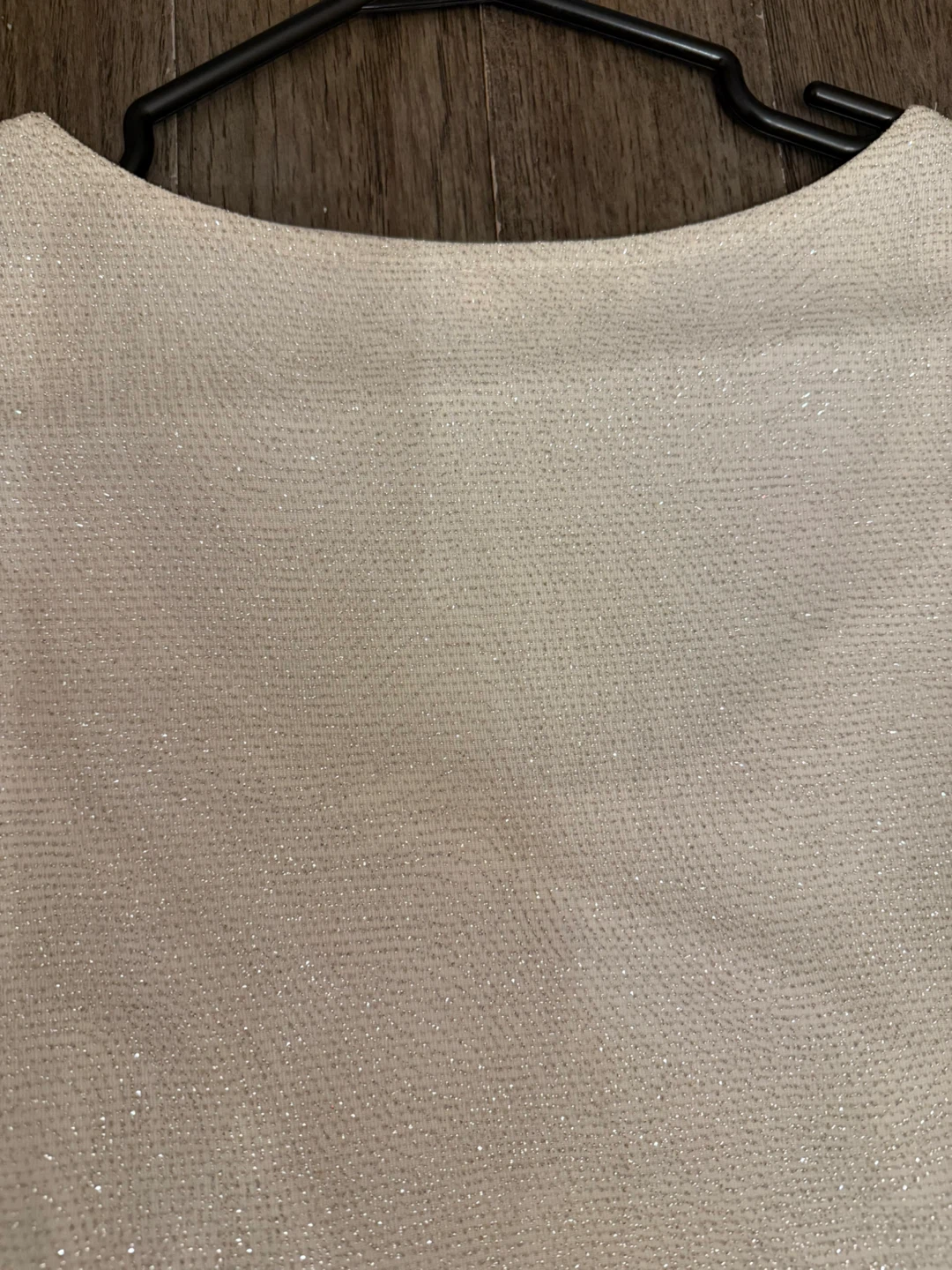 Koton Party Wear Dress - Size M - photo 2