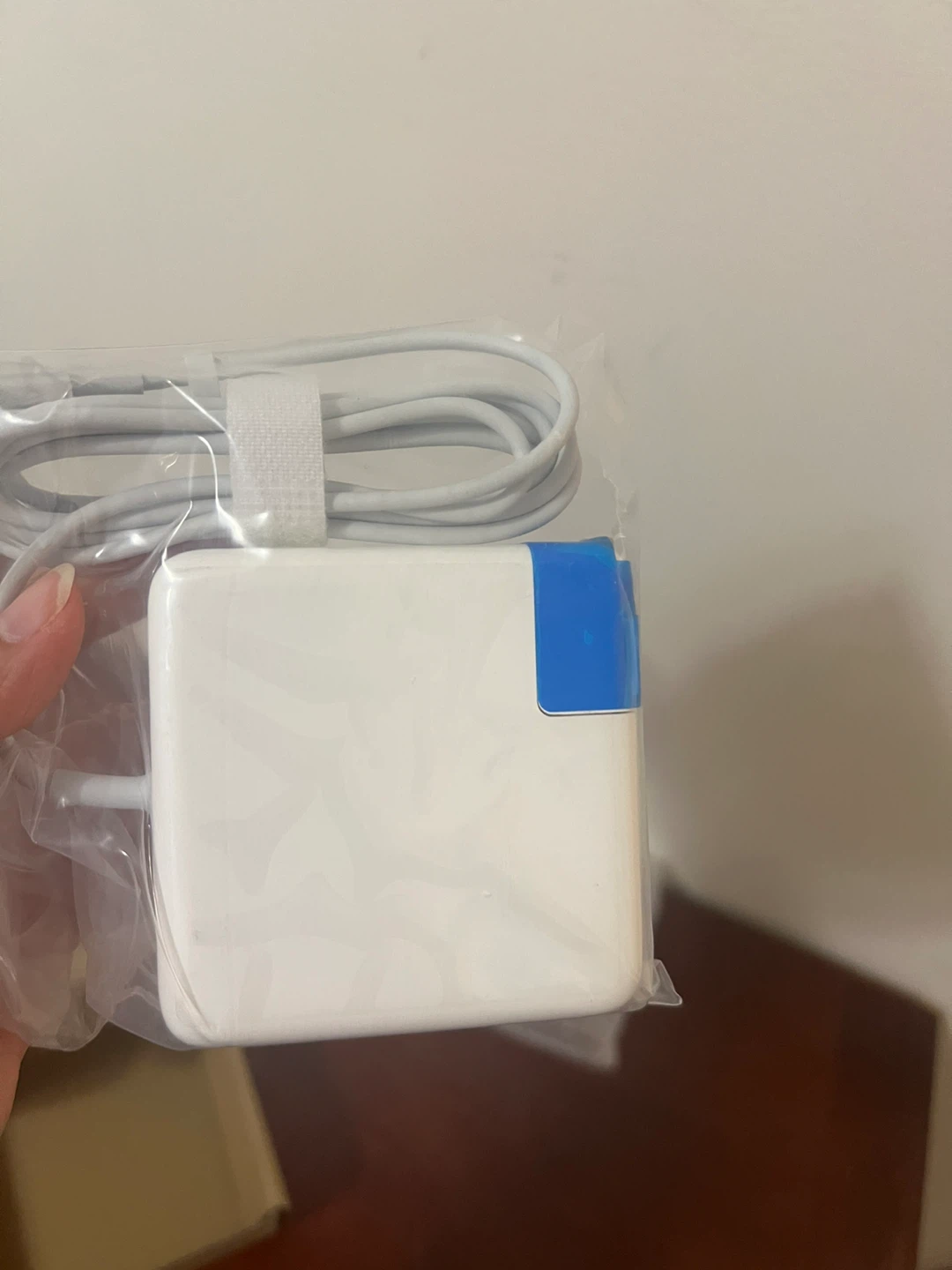 New Replacement AC Adapter 85W - photo 4
