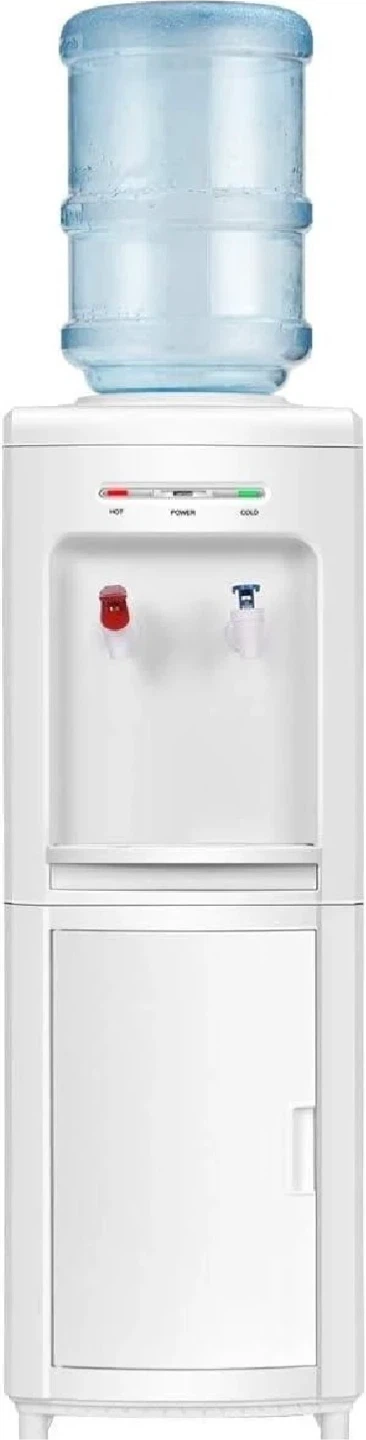 Top Loading Water Dispenser - Hot & Cold