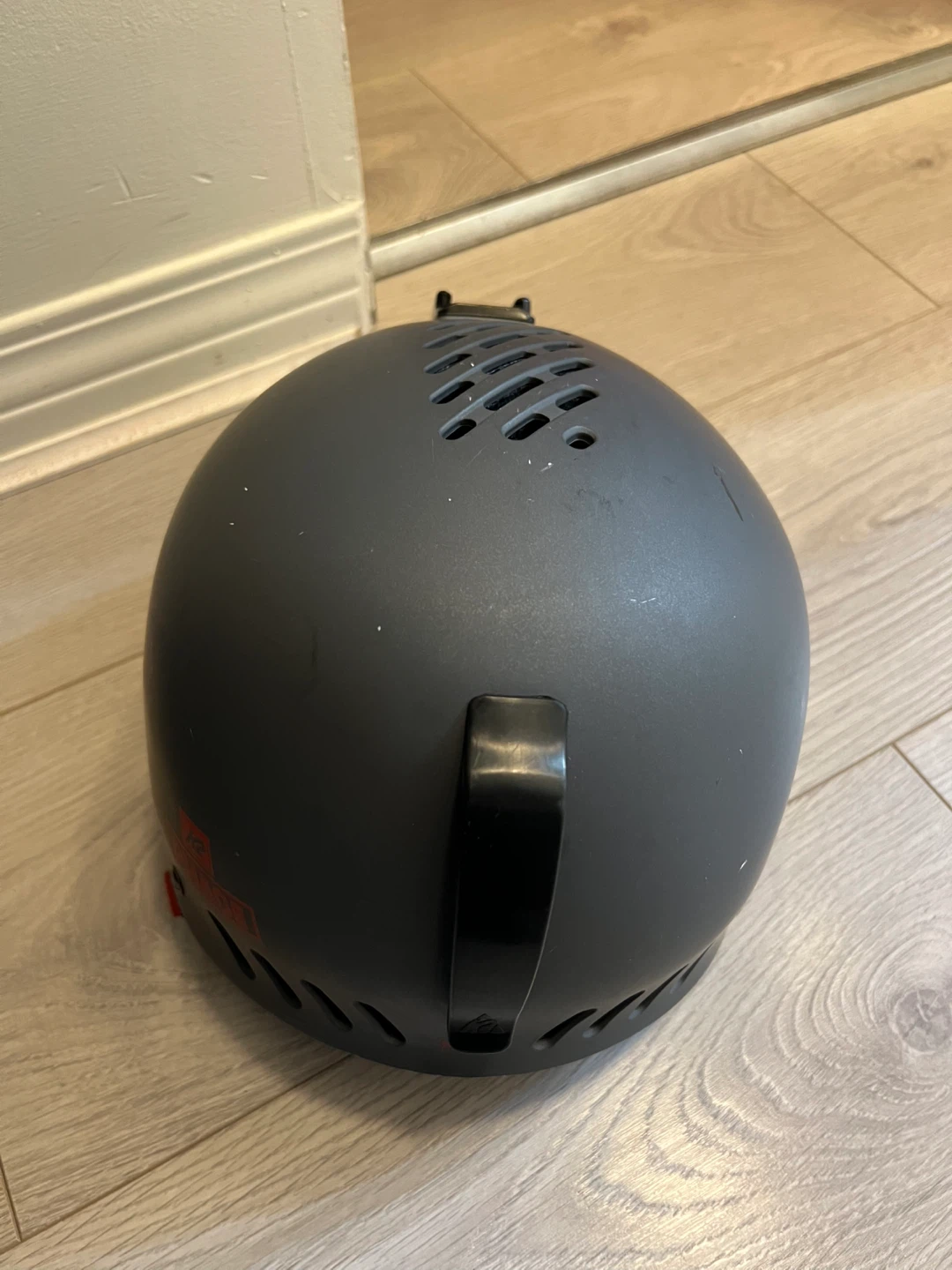 K2 Phase ski Helmet - Unisex - photo 2