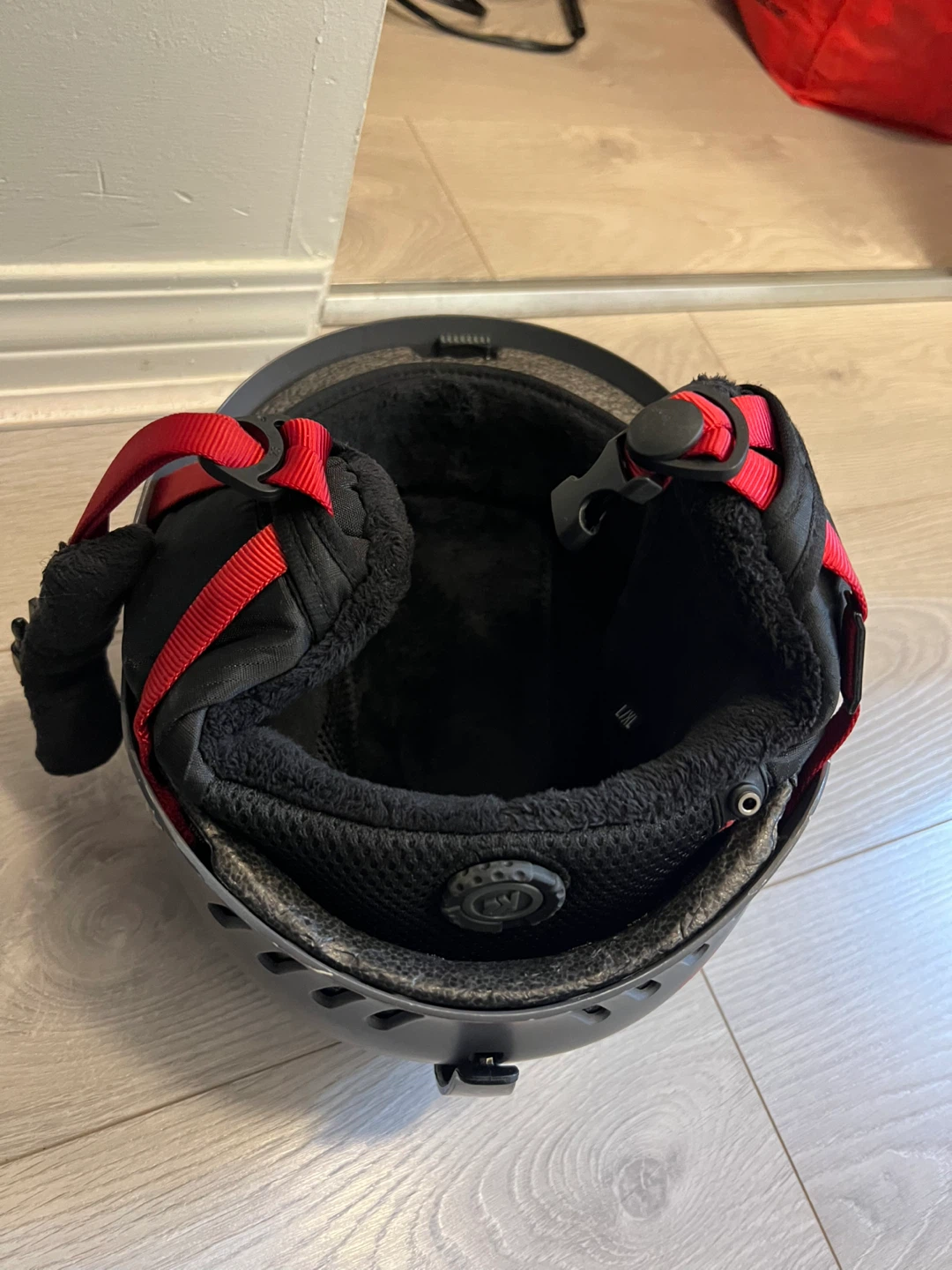 K2 Phase ski Helmet - Unisex - photo 3