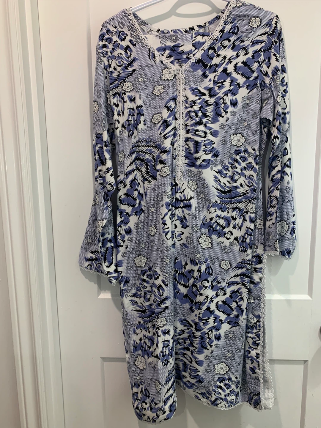 2pc co-odd set