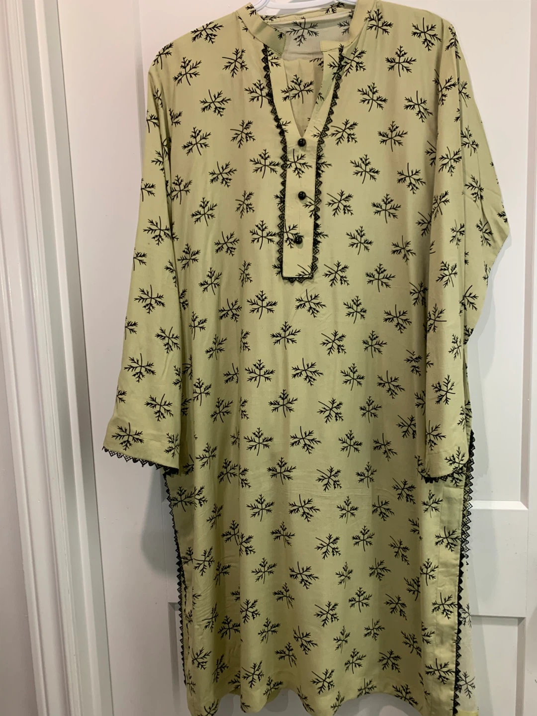 2pc co-odd set - photo 3
