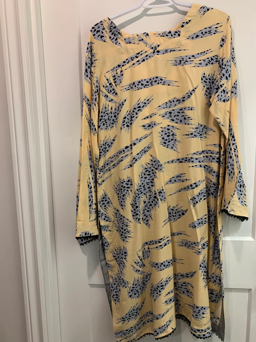 2pc co-odd set - photo 2