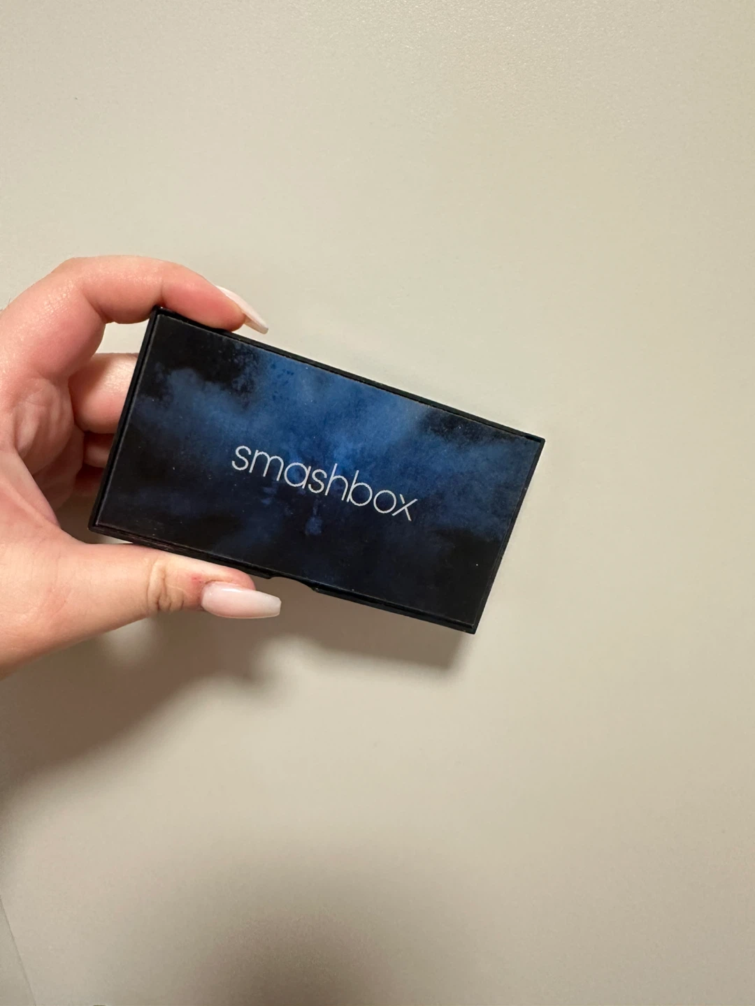 Smashbox Eyeshadow Palette - photo 2