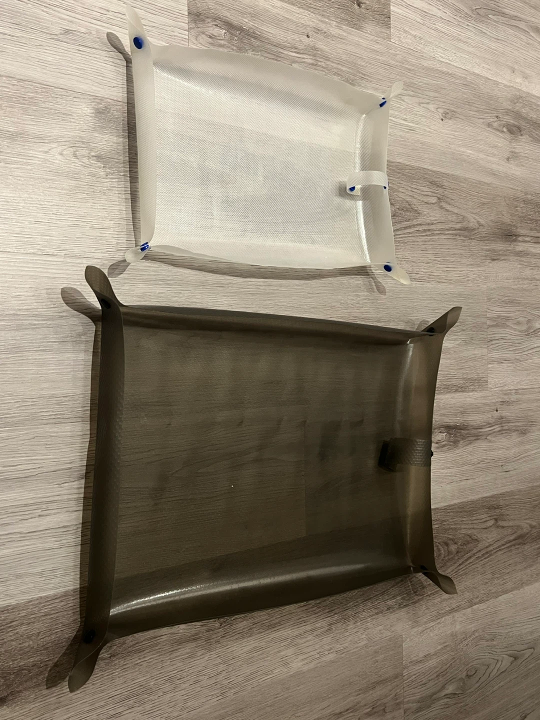 Repotting Mats for Plants
