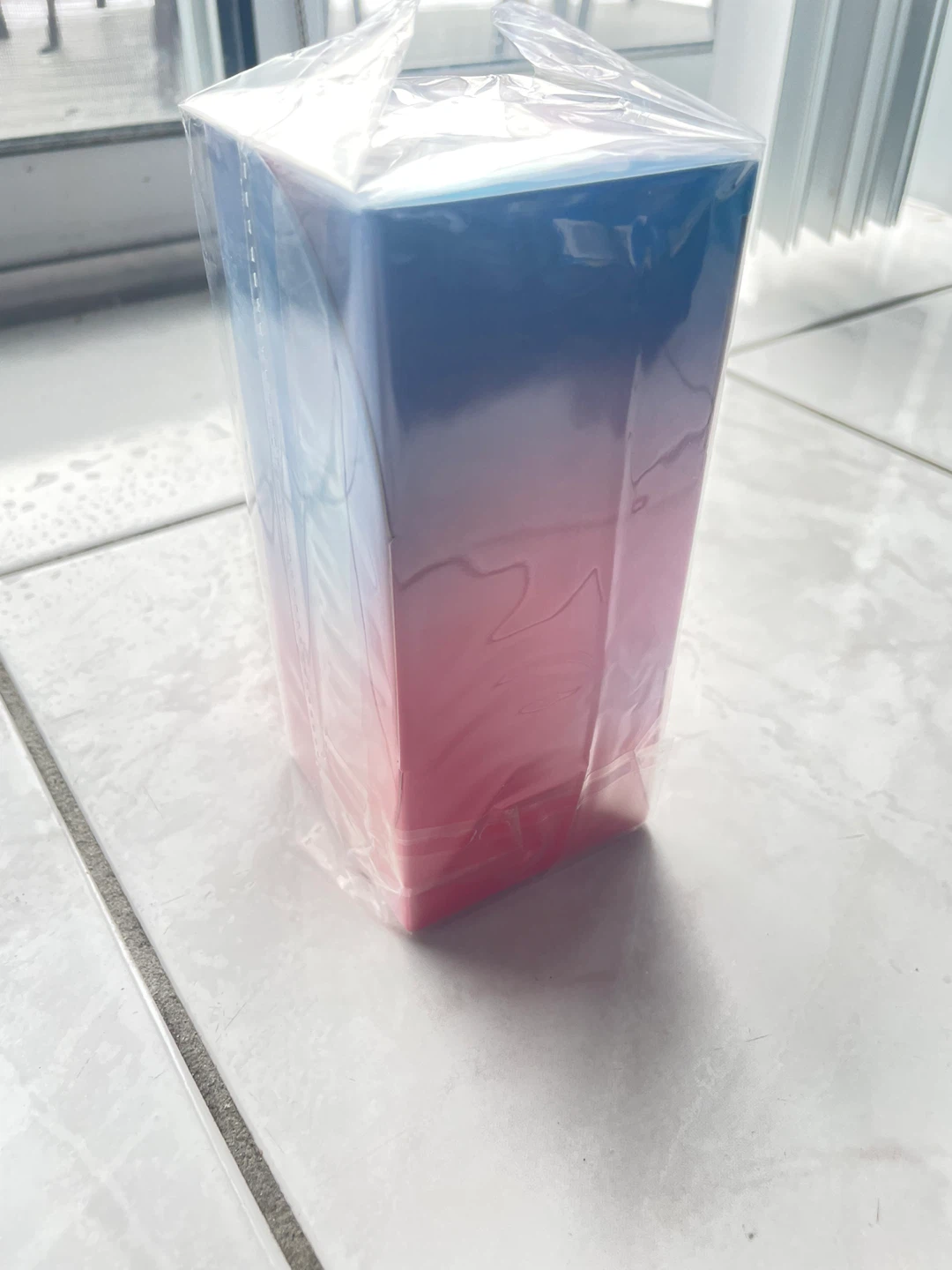 Louis Vuitton California Dream EDP (100 mL Brand New and Sealed) - photo 2