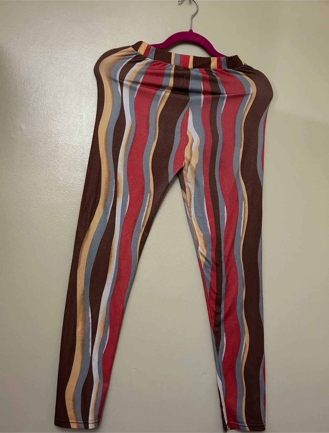 Indero Leggings size S/M - photo 2