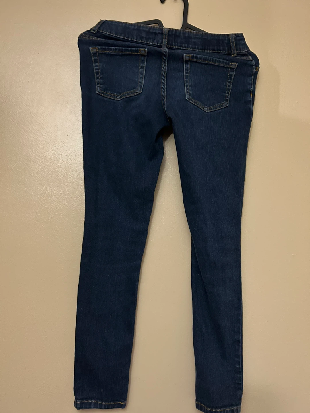 Place Jeggings Kids size 10 - photo 2