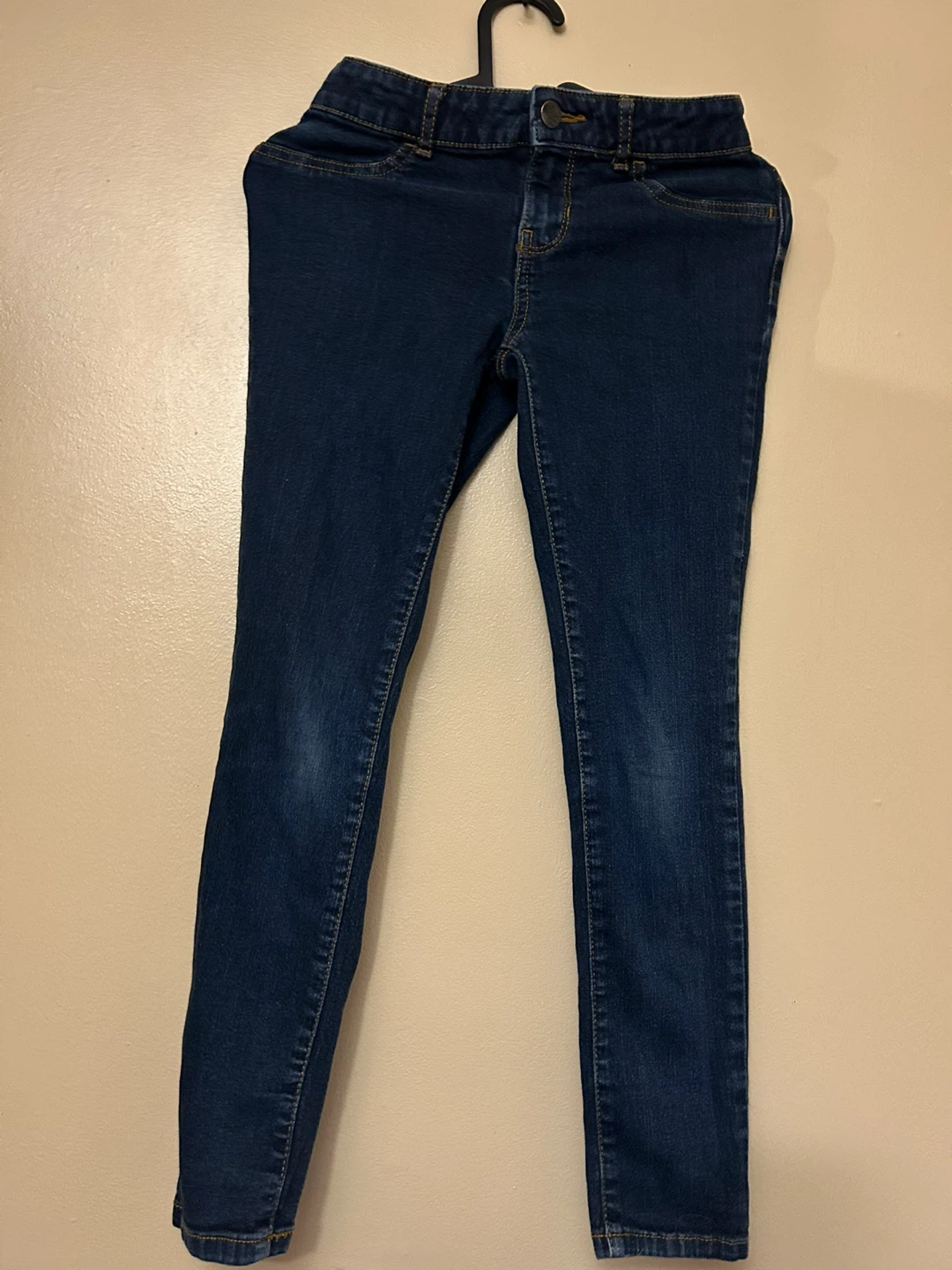 Place Jeggings Kids size 10