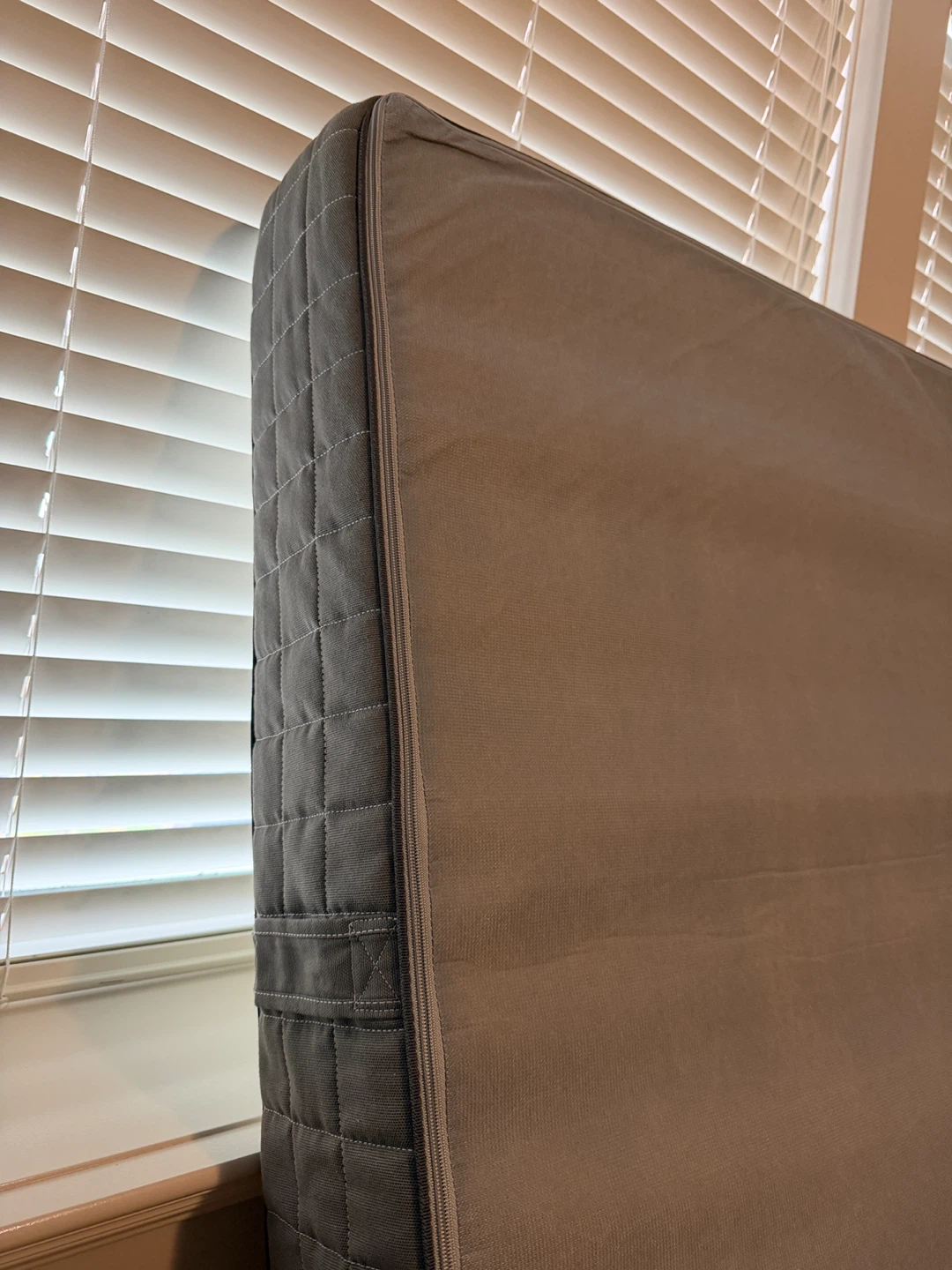 IKEA Mattress - double size - photo 3