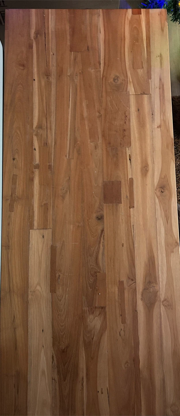 Coffee Table - photo 2
