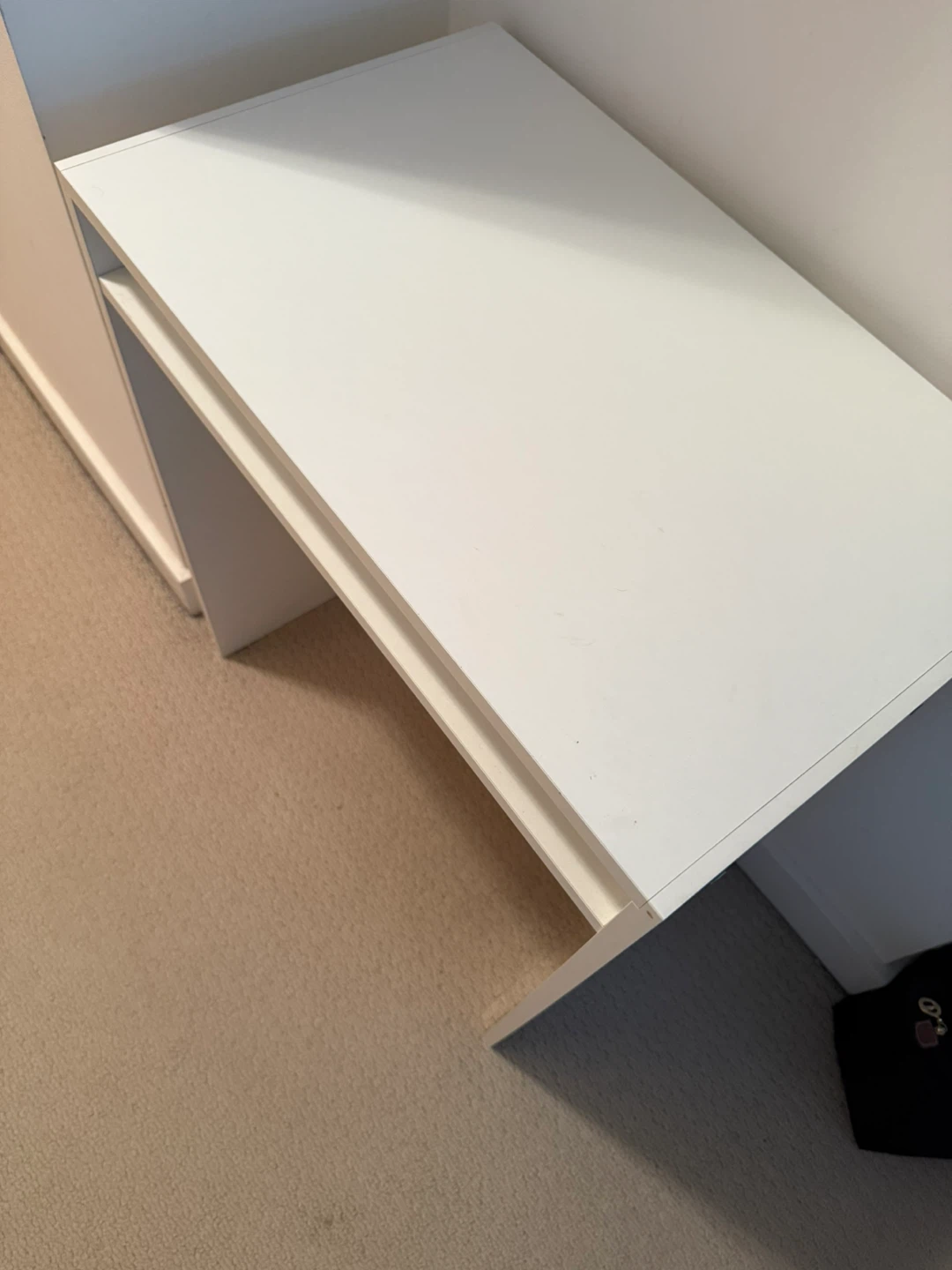 Ikea Torald Desk - photo 3
