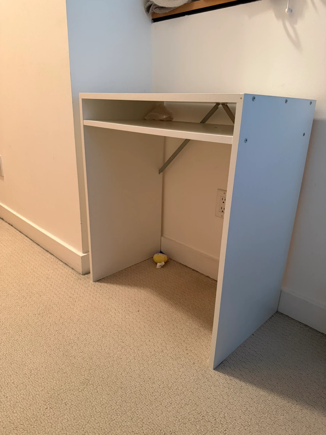 Ikea Torald Desk
