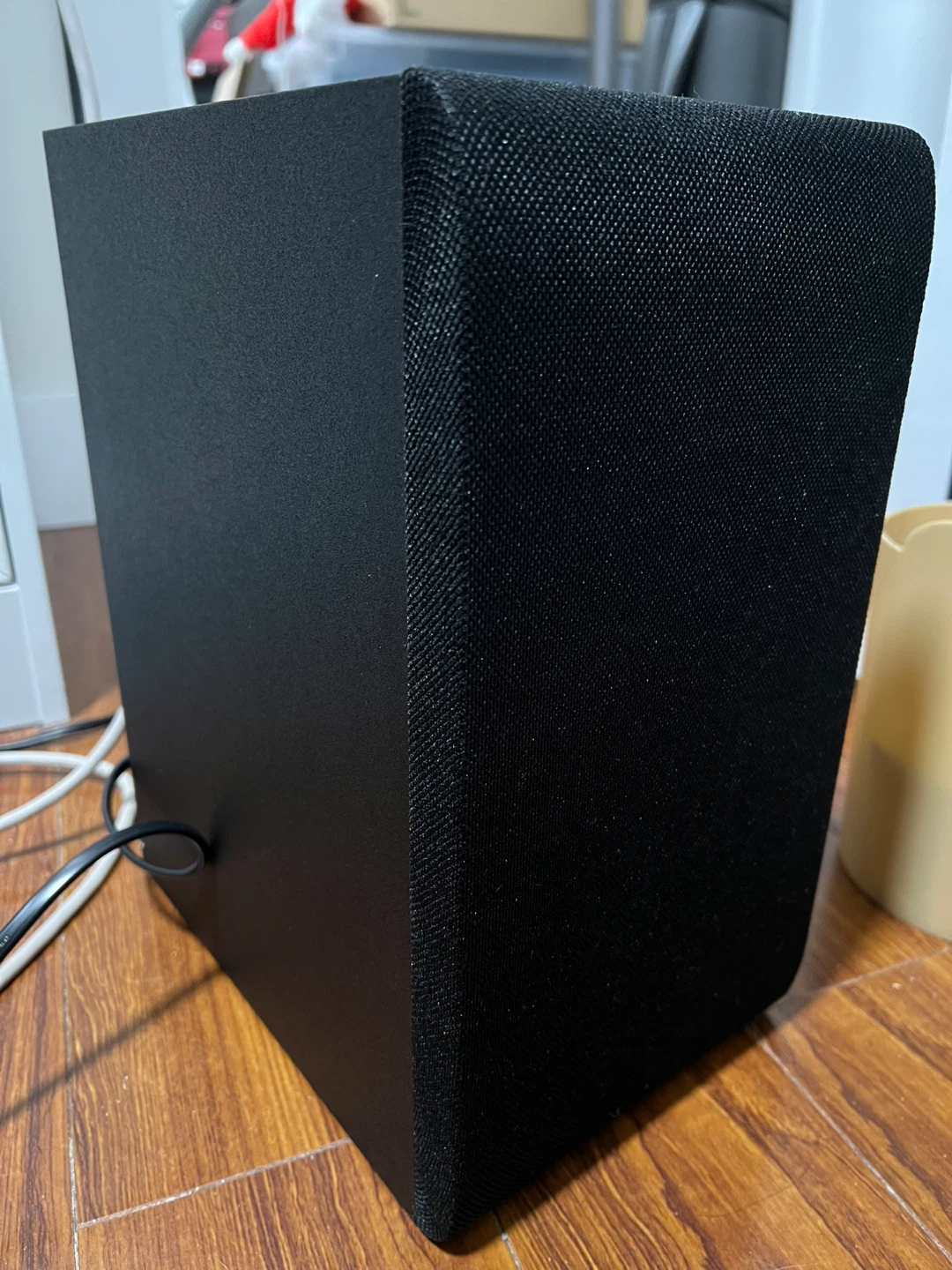 LG S40T Soundbar with Wireless Subwoofer - photo 4
