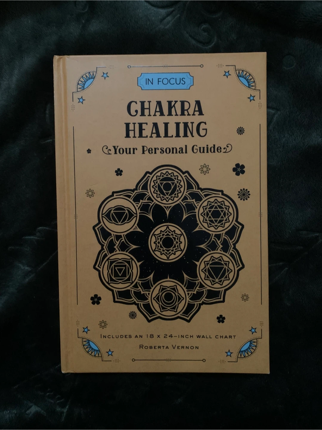 Multiple Spiritual/New-Age Books