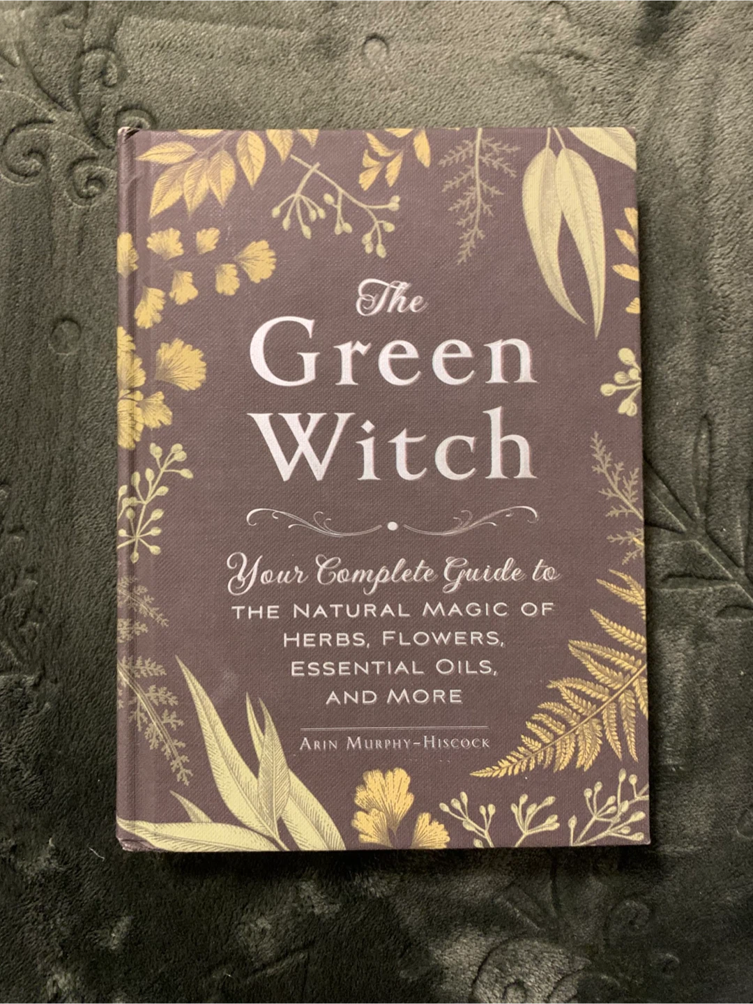 Multiple Spiritual/New-Age Books - photo 3