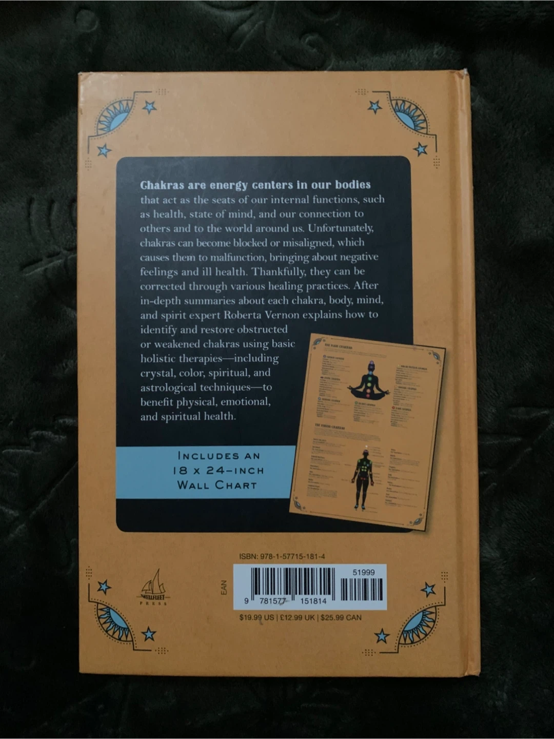 Multiple Spiritual/New-Age Books - photo 2