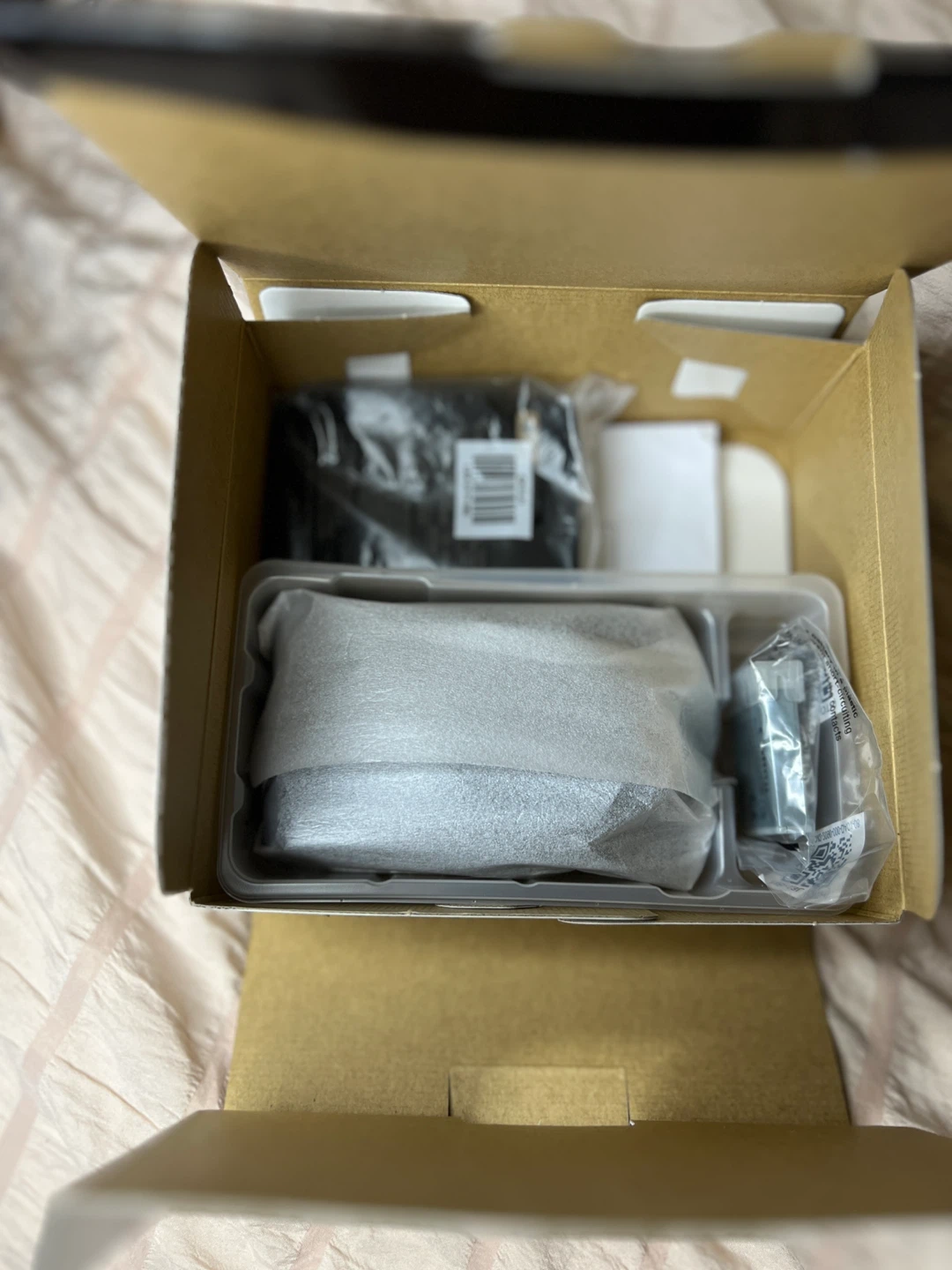 Canon PowerShot SX740 HS Digital Camera - Black, Like New! - photo 4