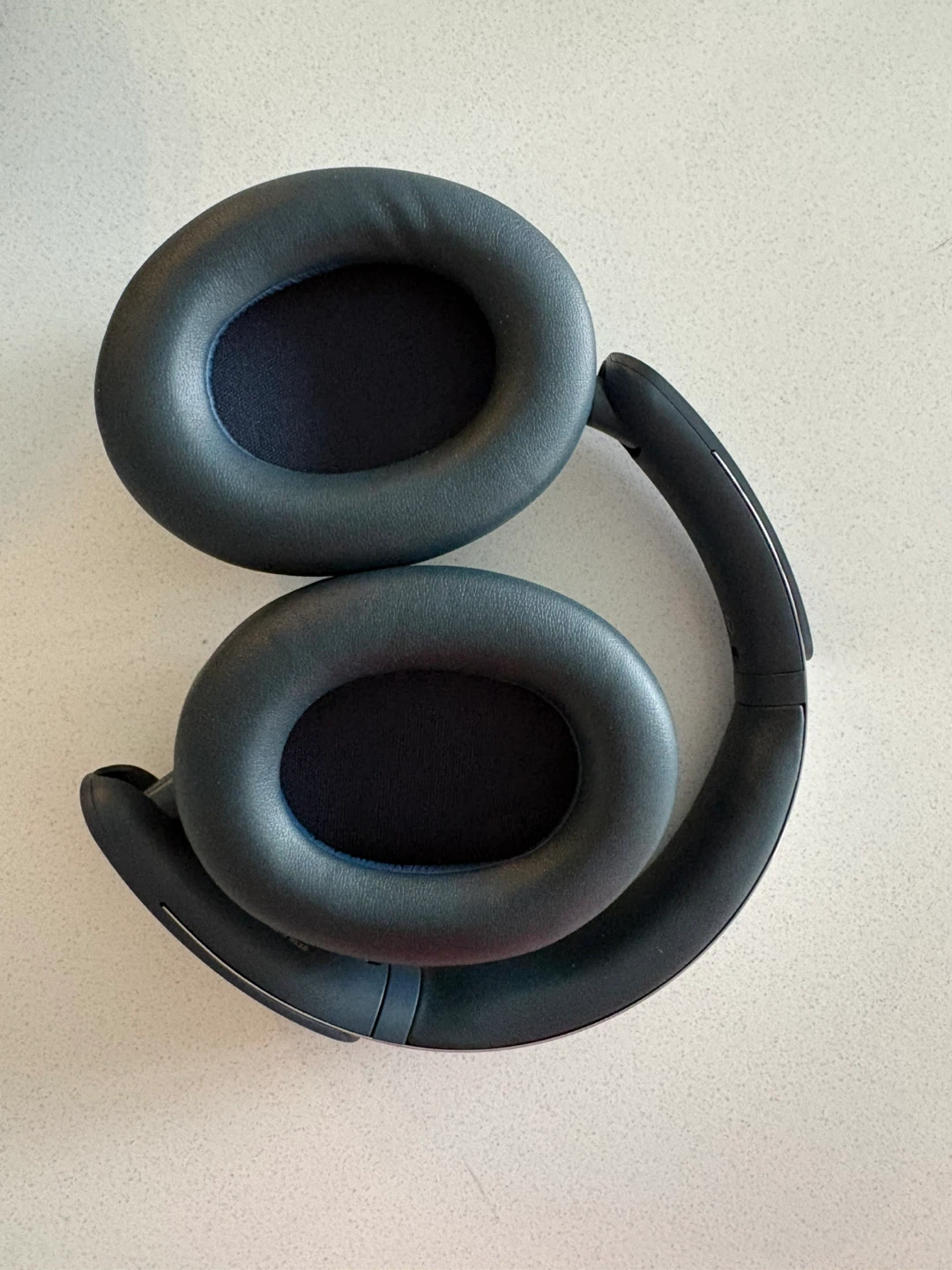 Monster Persona 3rd ANC Headphones - photo 3
