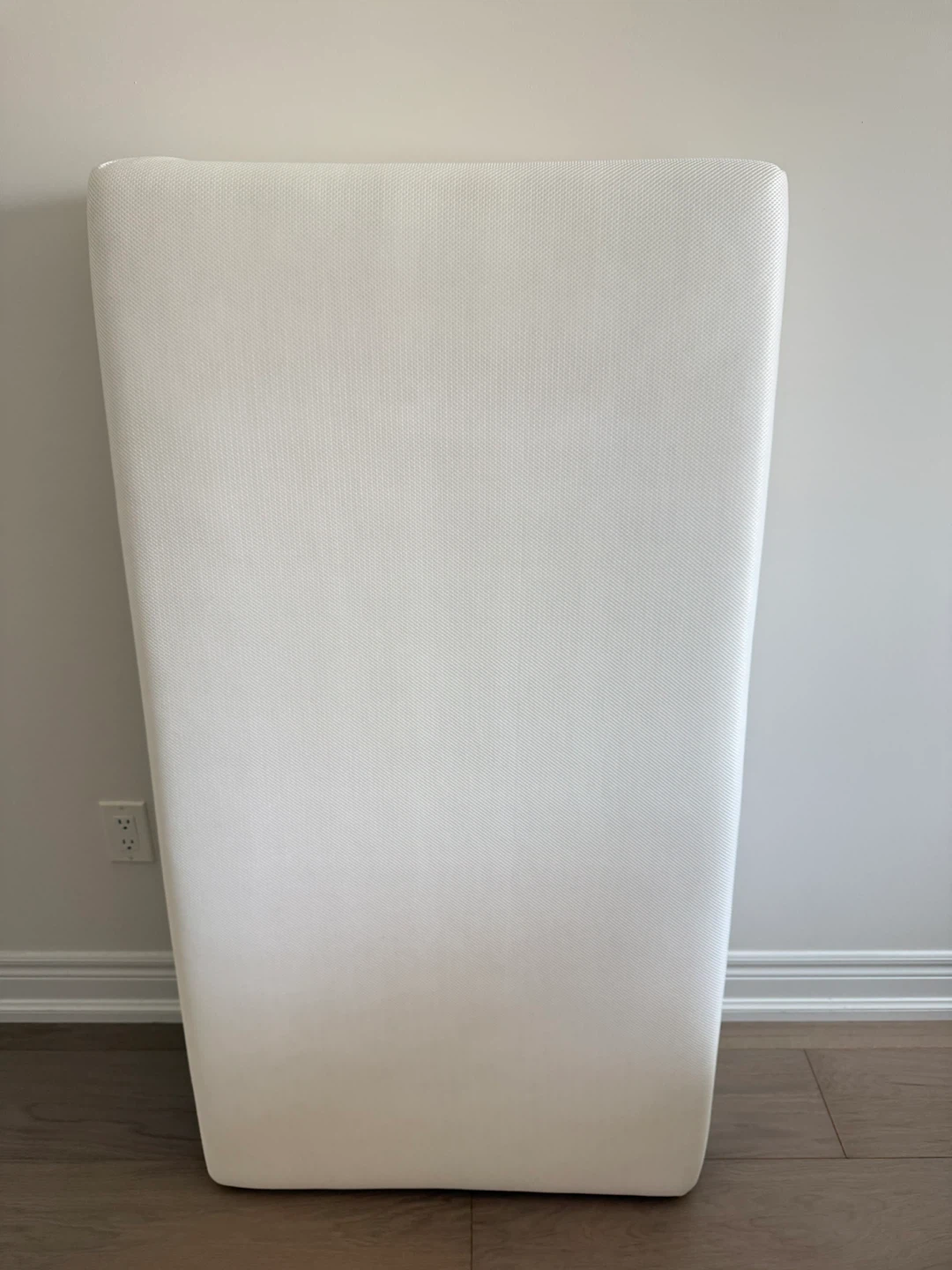 Dream on me crib mattress - photo 2