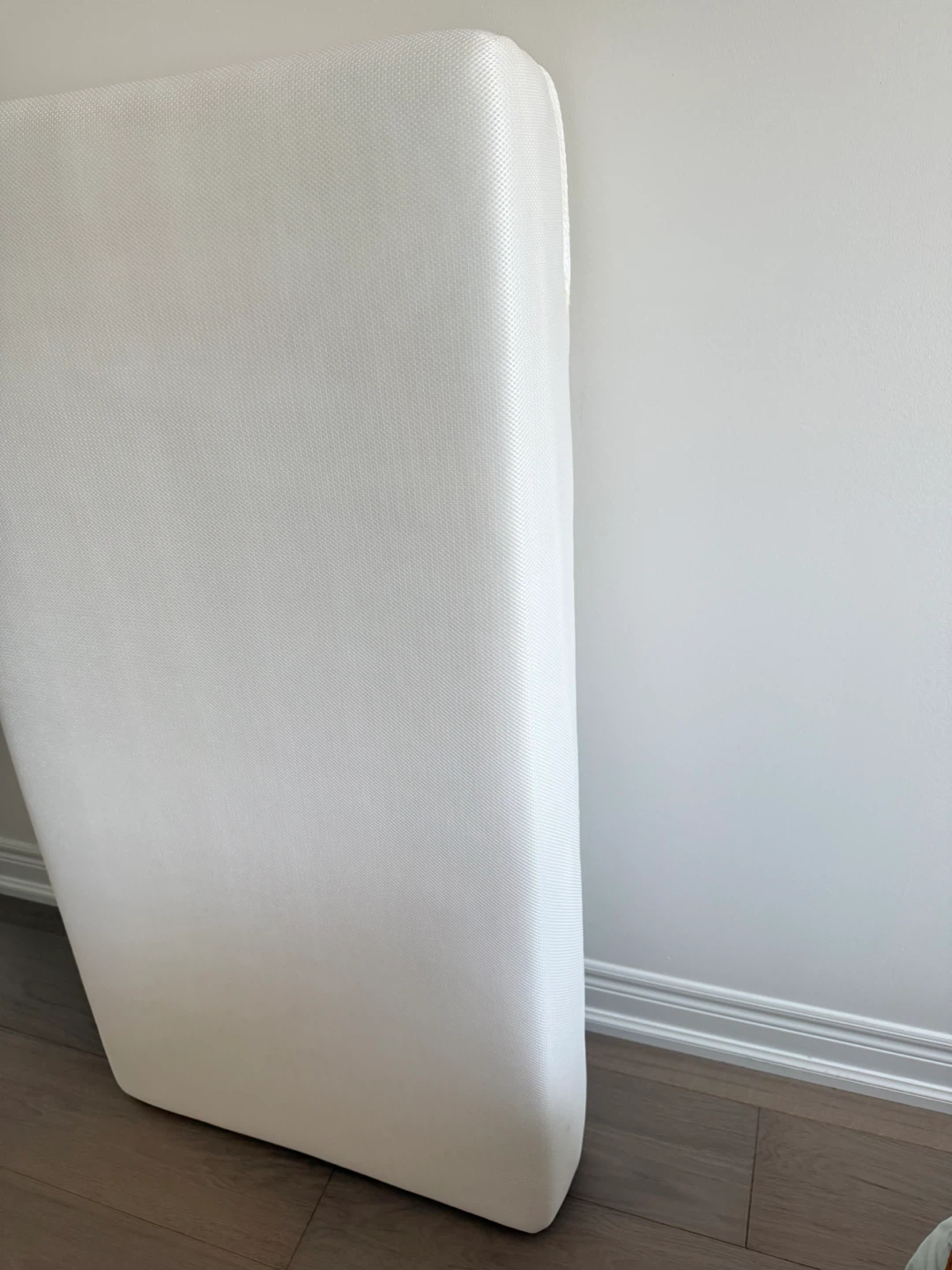 Dream on me crib mattress - photo 3