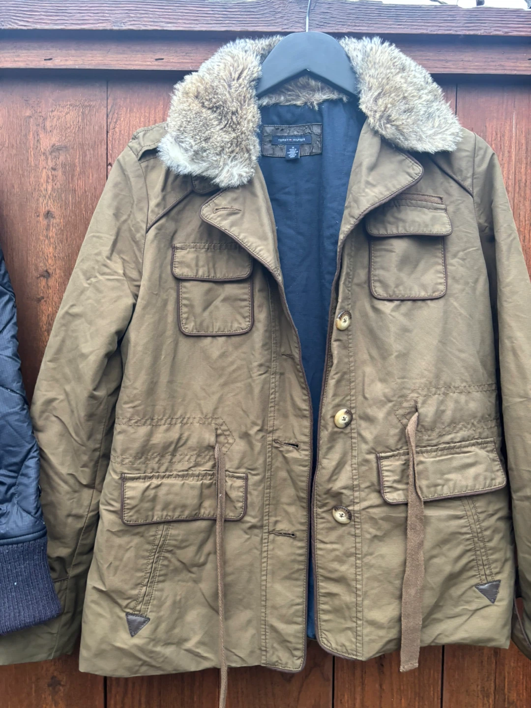 Jacket for women 20 dollars each - photo 2