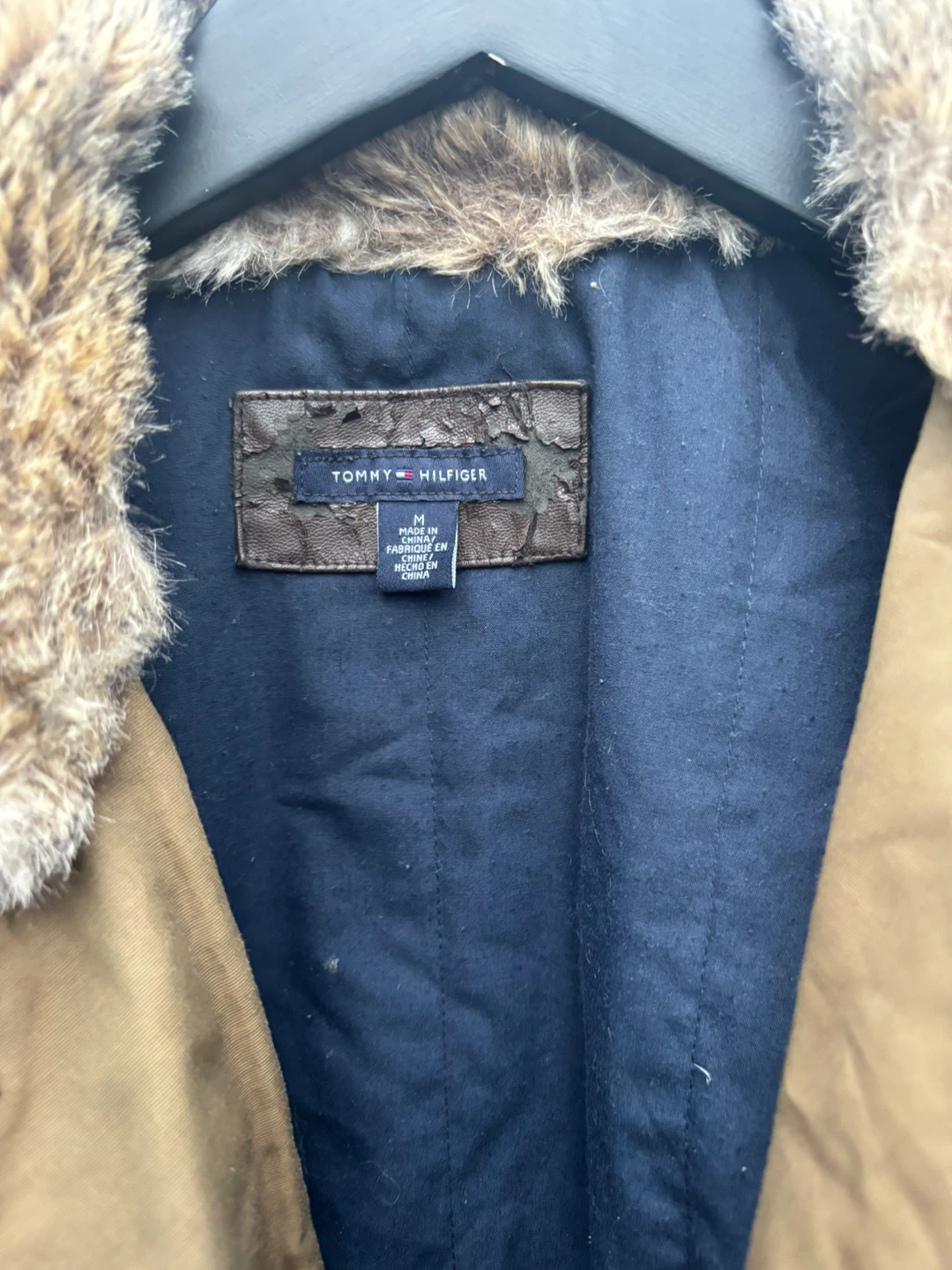 Jacket for women 20 dollars each - photo 3