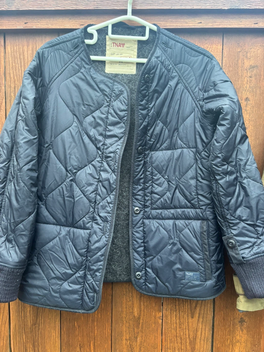 Jacket for women 20 dollars each - photo 4