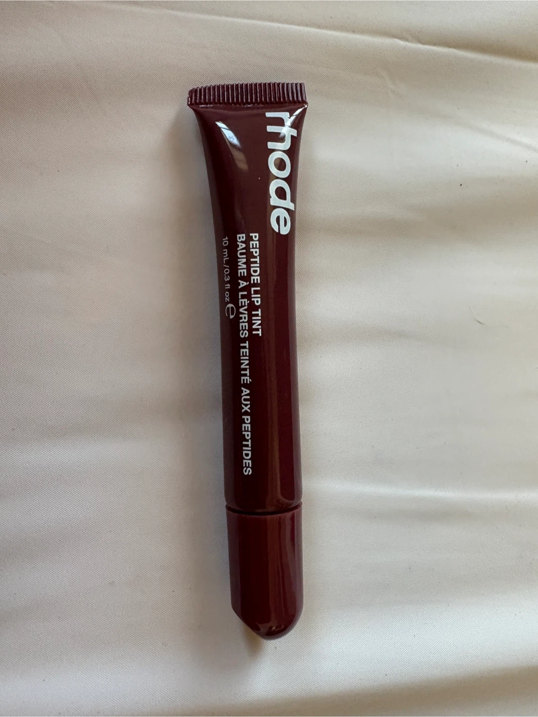Rhode Peptide Lip Tint - New - photo 3