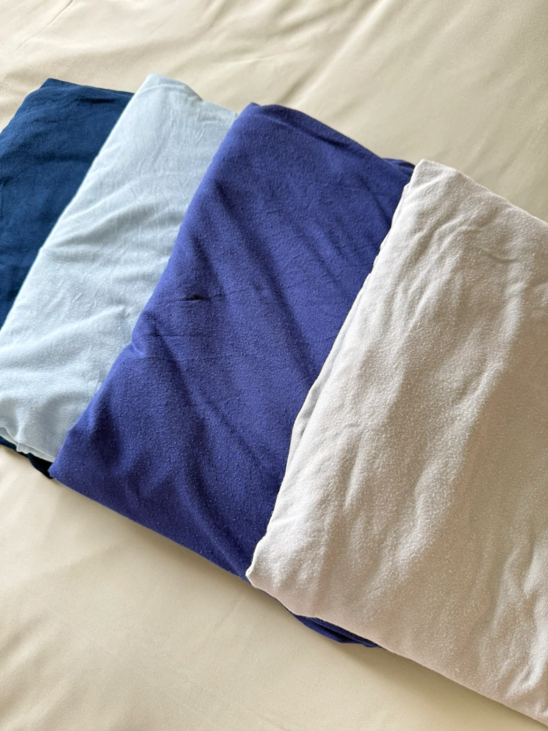 Kyte Baby crib sheets - photo 3