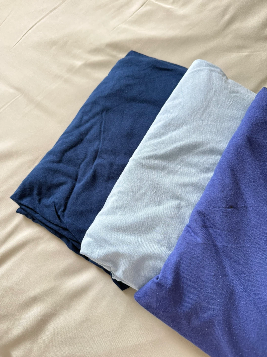 Kyte Baby crib sheets - photo 5