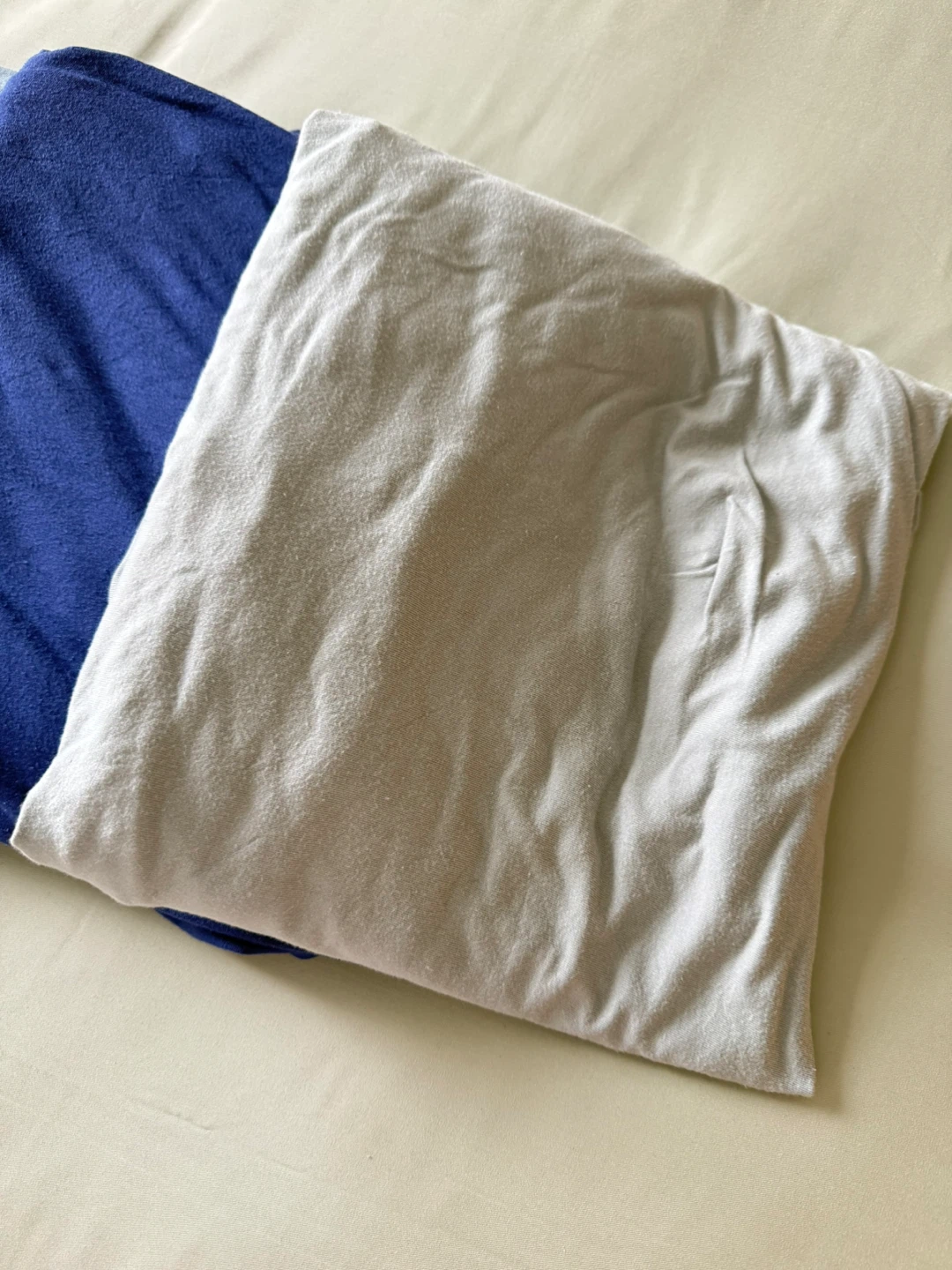 Kyte Baby crib sheets - photo 2