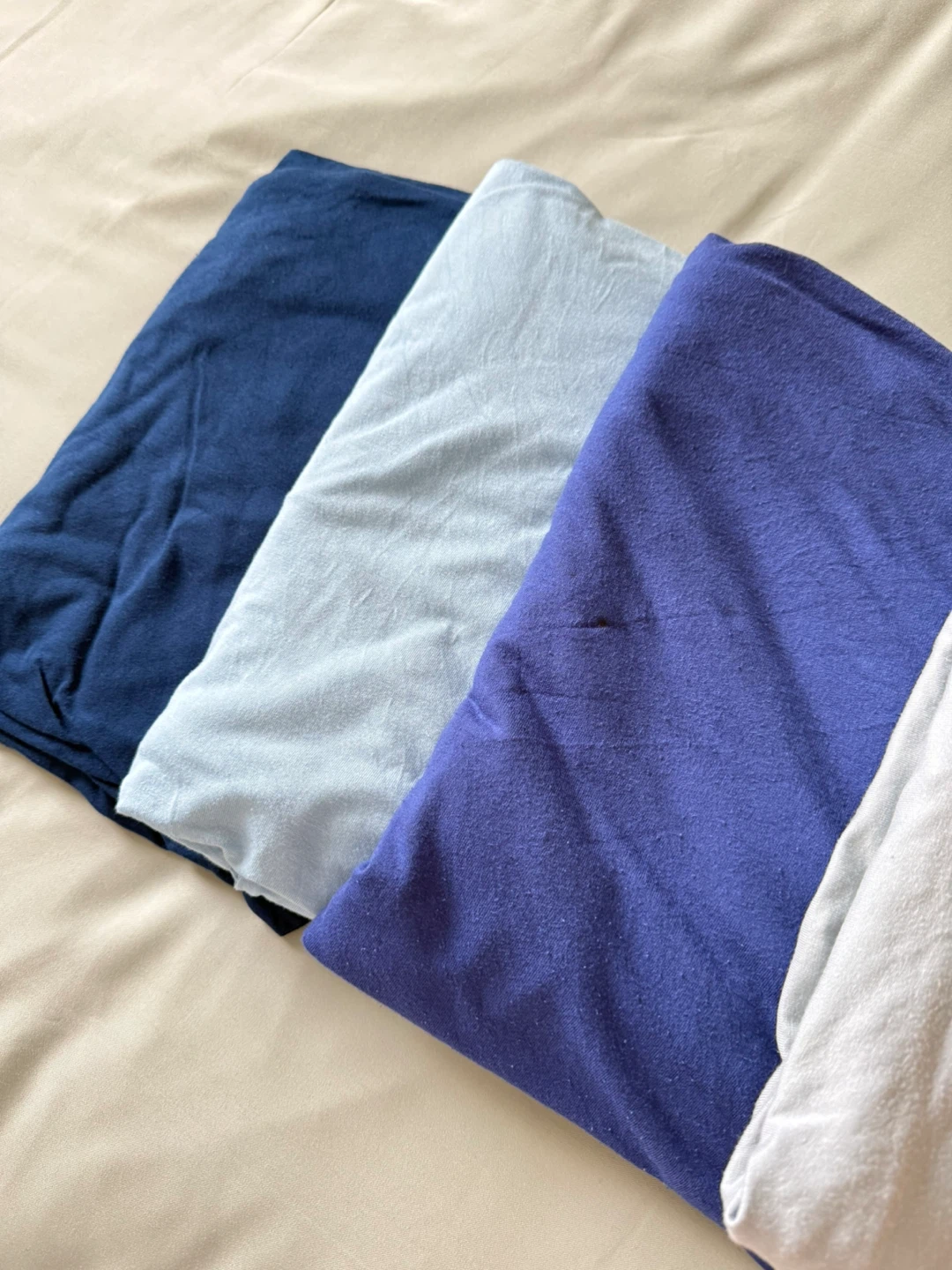 Kyte Baby crib sheets - photo 4