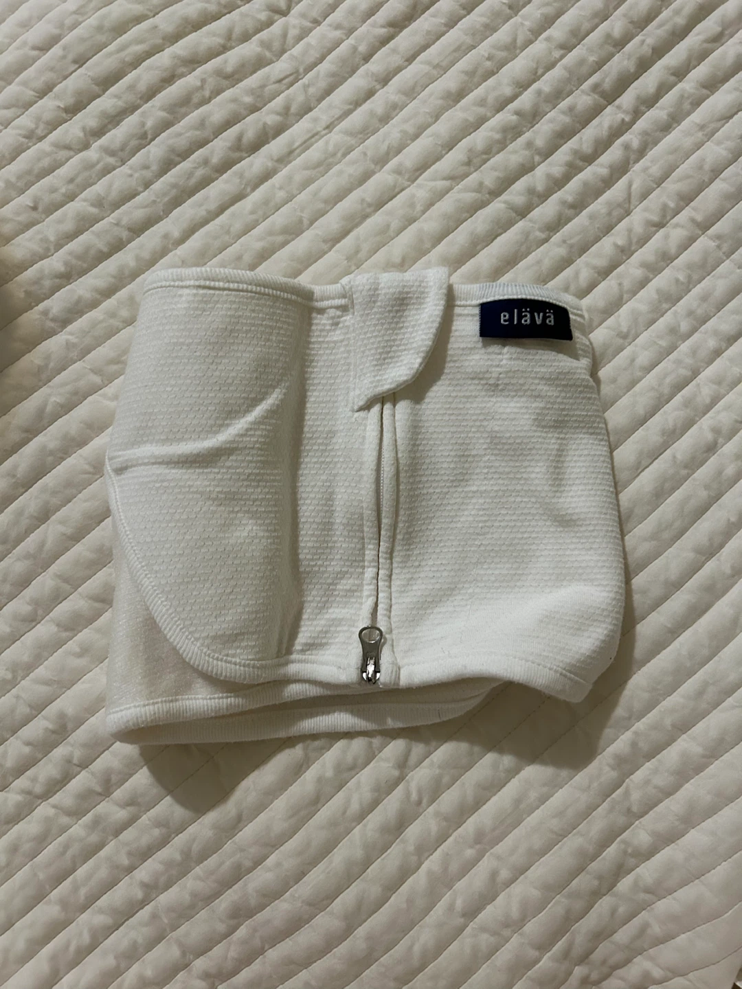 Love to Dream Swaddles, baby clothing - photo 4