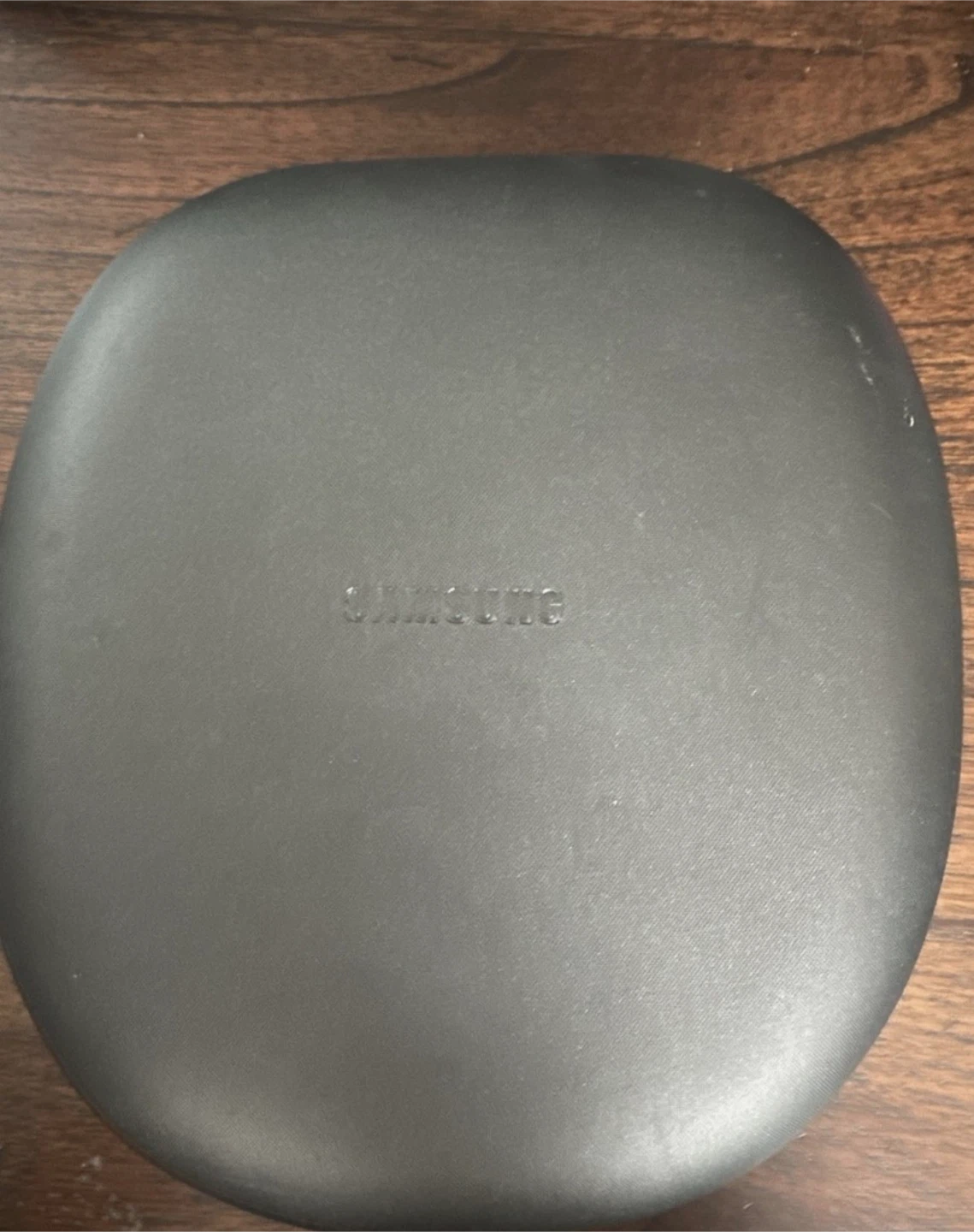 Samsung Level Over Headphones - photo 2