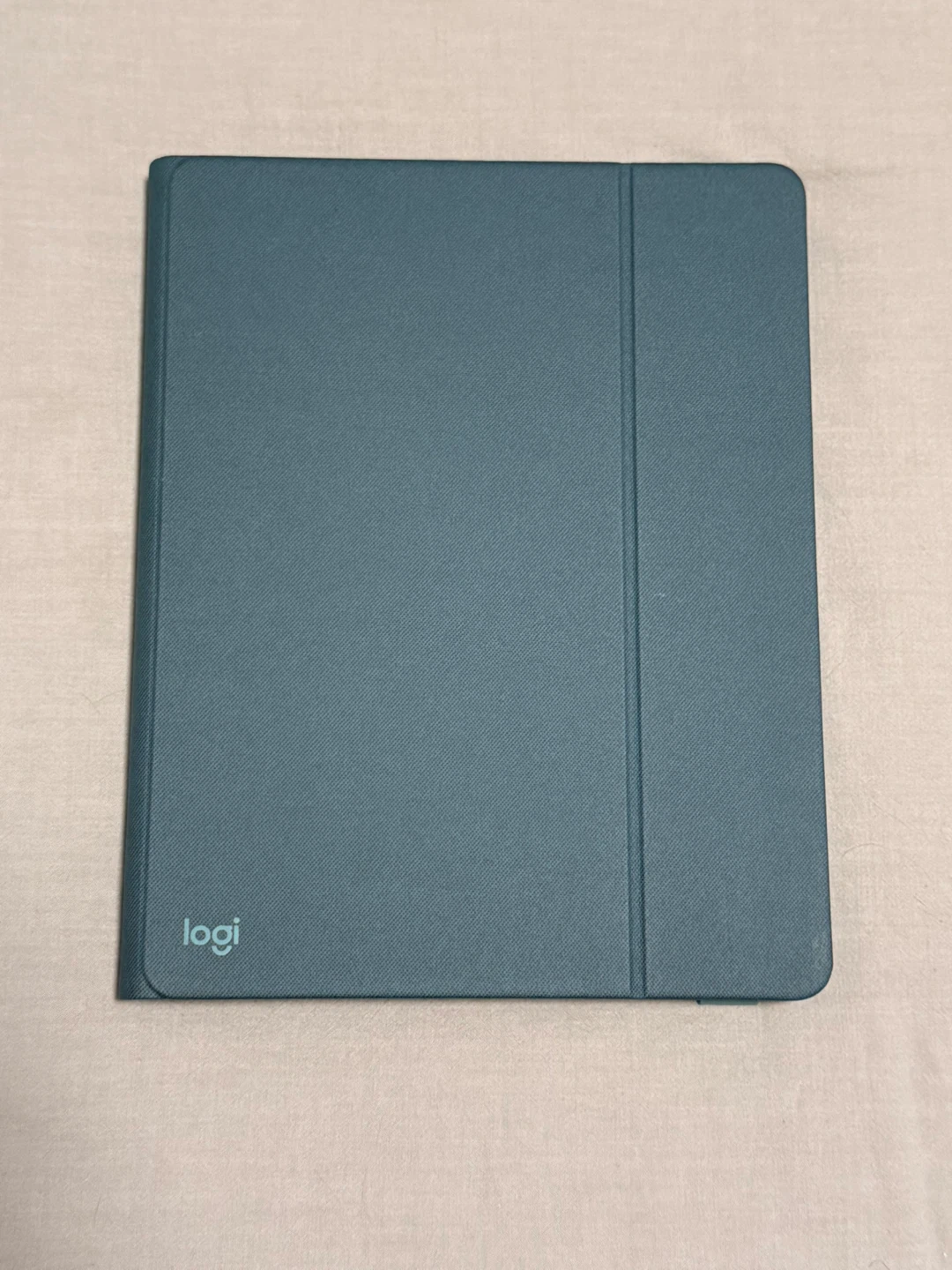 Logitech Pop-up Desk