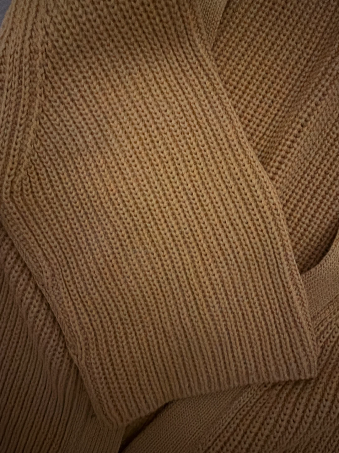 Akris punto Yellow Cardigan - photo 3