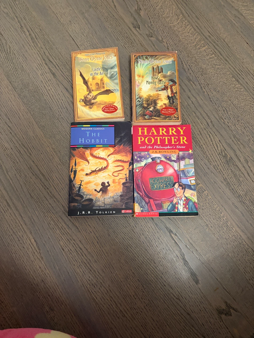 22 books  Bundle: Novels and Short Stories - photo 2