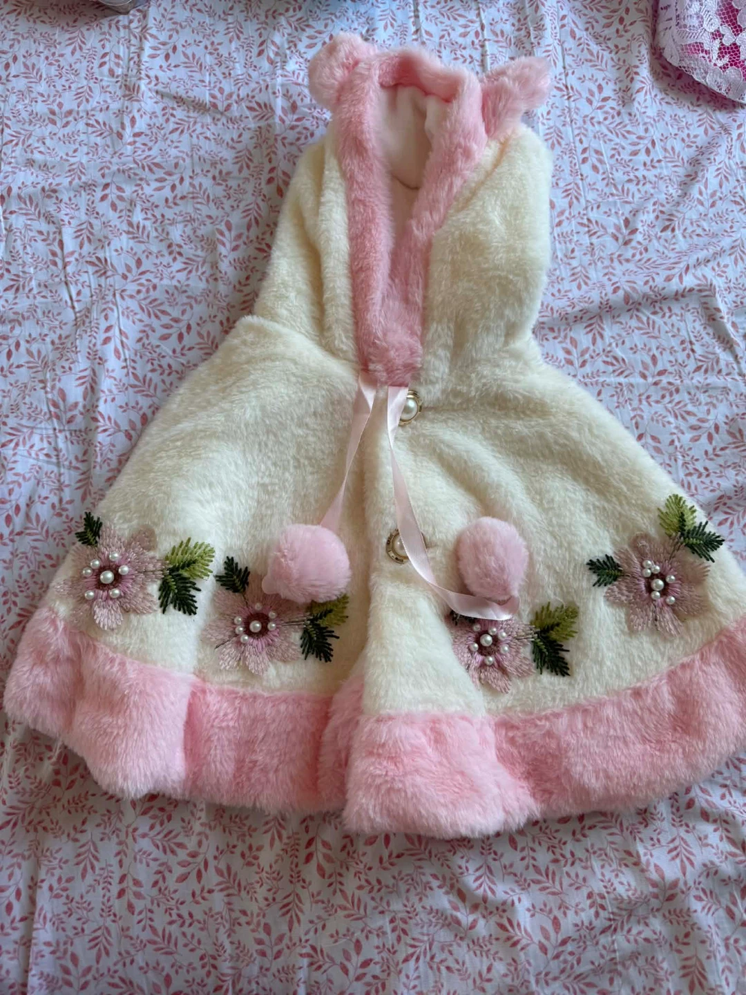Kids' cloths 12-18 months - photo 5