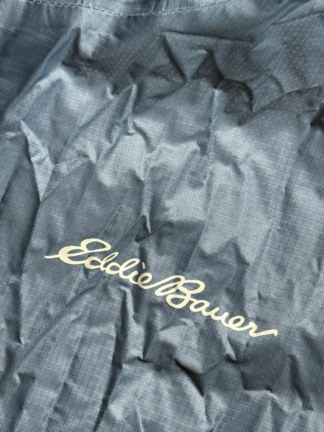 Eddie Bauer Weatheredge Women's L Jacket - photo 2