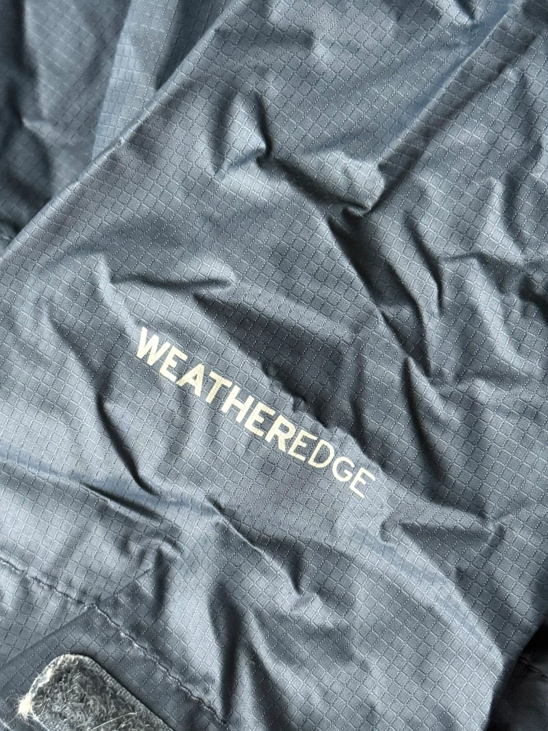 Eddie Bauer Weatheredge Women's L Jacket - photo 3