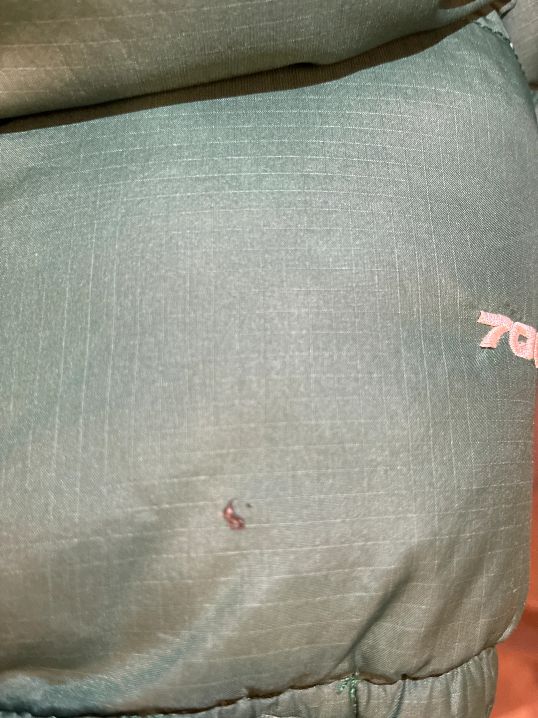 KITH, Stussy, The North Face, Billionaire Boys Club, FUCT - photo 4
